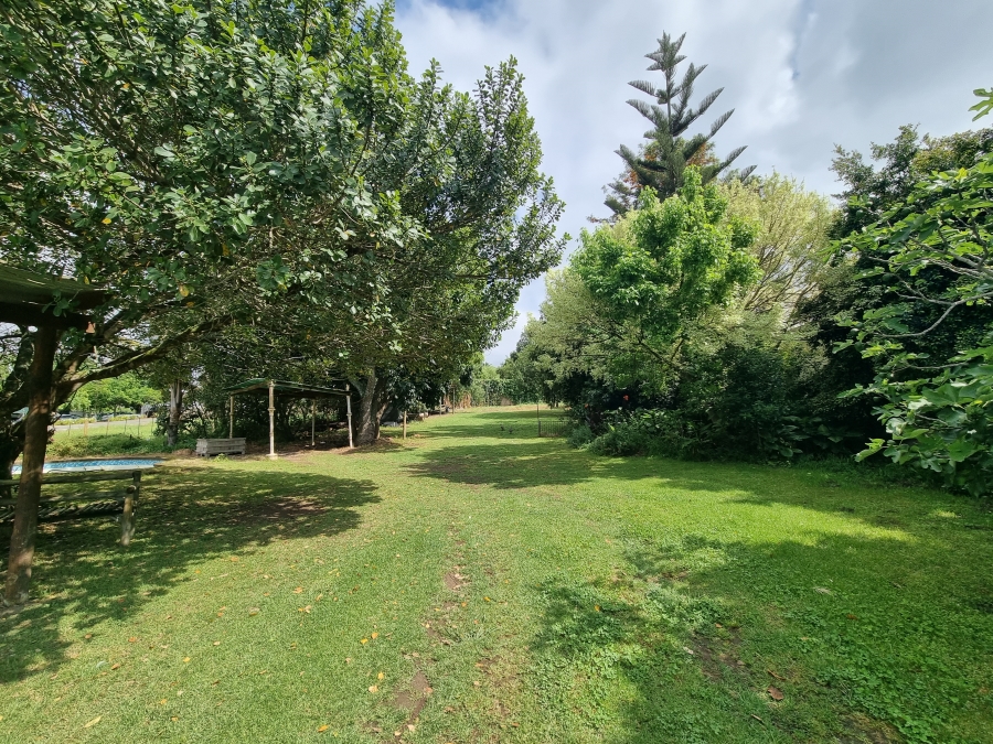 7 Bedroom Property for Sale in Swellendam Western Cape